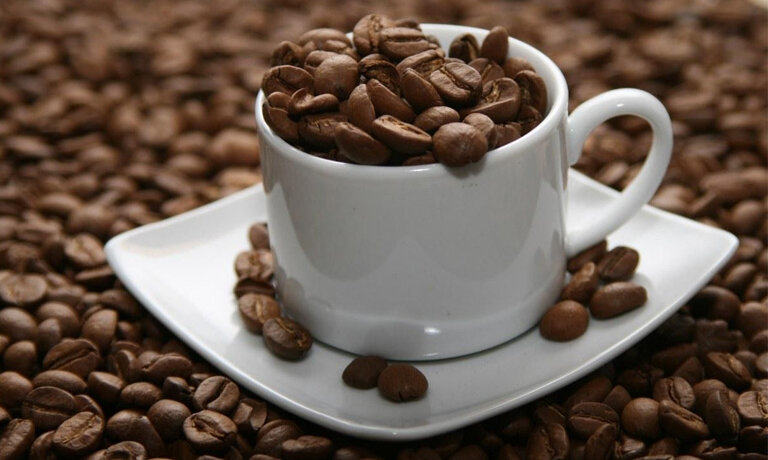 Cà Phê Nhân Là Gì? Các Cách Sơ Chế Cà Phê Nhân 4 cà phê nhân là gì