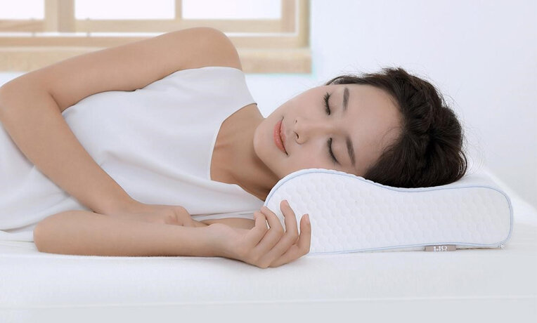 So Sánh Nệm Cao Su Non Thắng Lợi Và American | Chọn Loại Nào? 4 so sánh nệm cao su non Thắng Lợi và American