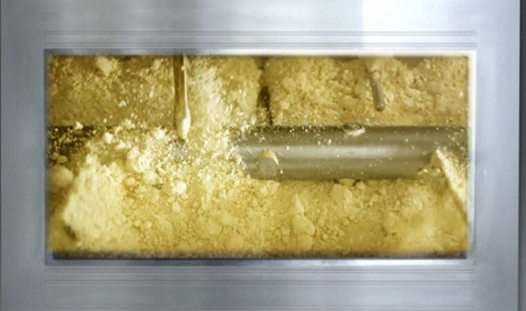 Tìm Hiểu Quy Trình Sản Xuất Mì Ăn Liền 3 quy trình sản xuất mì ăn liền