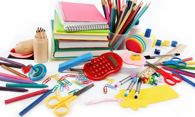 Top Các Mặt Hàng Tạp Hóa Bán Chạy Nhất Hiện Nay 6 các mặt hàng tạp hóa bán chạy nhất