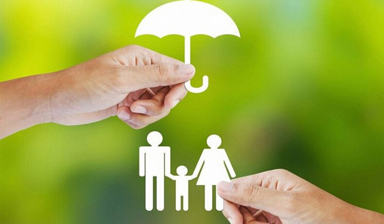 Bảo Hiểm Thương Mại Là Gì? Đặc Trưng Của Bảo Hiểm Thương Mại 1 bảo hiểm thương mại là gì