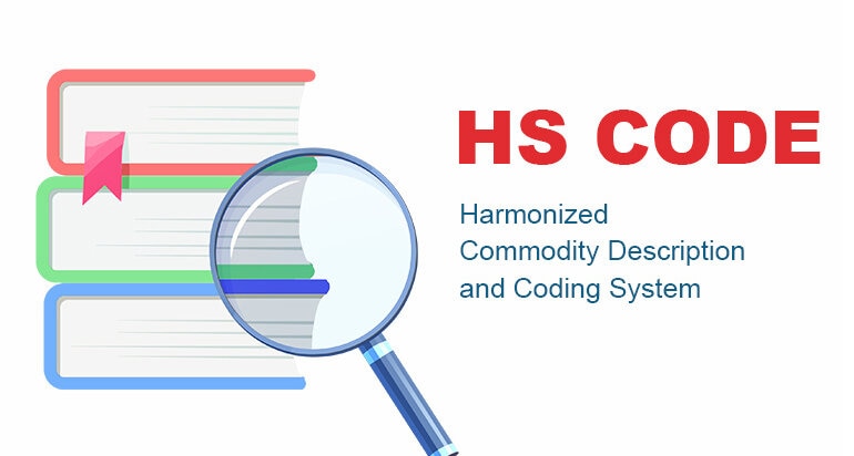 Mã HS của đồ chơi trẻ em