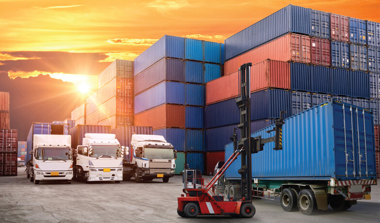 SOC Là Gì Trong Xuất Nhập Khẩu? Ưu Nhược Điểm Của Nó? 2 soc là gì