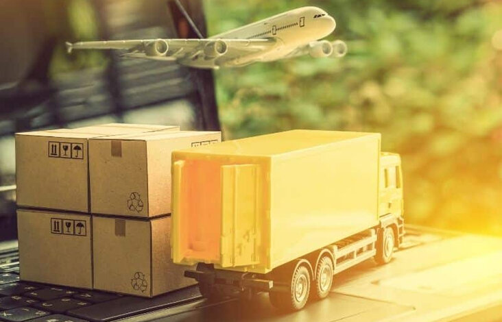 Hàng Ký Gửi Là Gì? Quy Định Chung Về Hàng Hóa Ký Gửi 4 hàng hóa ký gửi