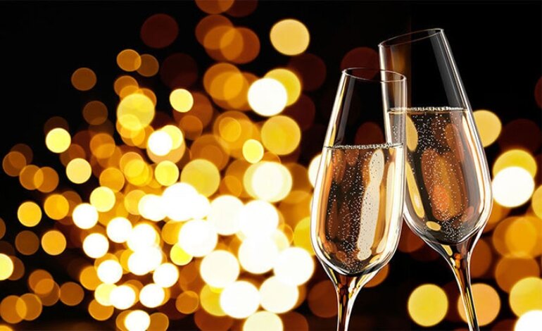 Rượu Champagne Là Gì? Những Điều Cần Biết Về Rượu Champagne 6 rượu Champagne