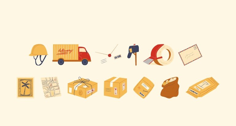 MSDS Là Gì? Nội Dung Bảng Chỉ Dẫn An Toàn Hóa Chất MSDS 3 msds là gì