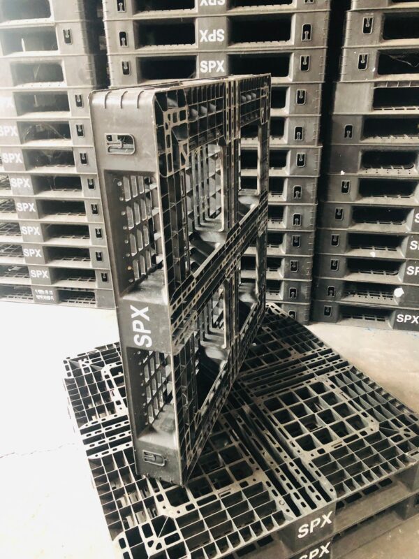 z4295985793862 3edd4fae8e107cc6430bb87b1161b5cd