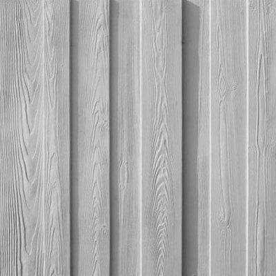 Tấm ốp tường bằng sợi xi măng