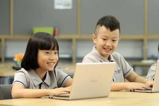 Khoa học công nghệ đem đến cho nền giáo dục nhiều lợi ích to lớn (1)