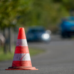 Thùng Rác Ngoài Trời - giá rẻ nhất 2024 - chất lượng tốt 20 Thùng rác ngoài trời đảm bảo ATGT