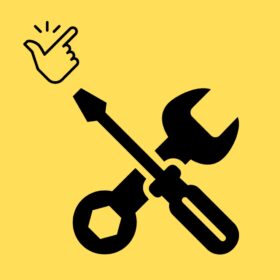 Thùng Rác Ngoài Trời - giá rẻ nhất 2024 - chất lượng tốt 24 Thùng rác ngoài trời dễ dàng bảo trì