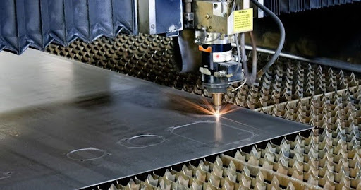 Gia công là gì? Chia sẻ những thông tin bổ ích về cụm từ này 3 Cả hai bên trong hợp đồng gia công đều có những nghĩa vụ, quyền nhất định (1)