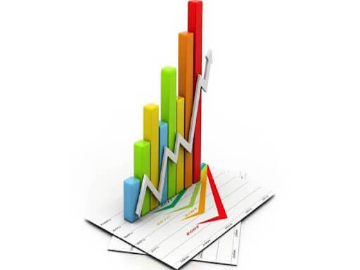 Tìm hiểu về kim ngạch xuất khẩu - Export turnover 2 Logistics là một trong những yếu tố ảnh hưởng đến cán cân xuất nhập khẩu