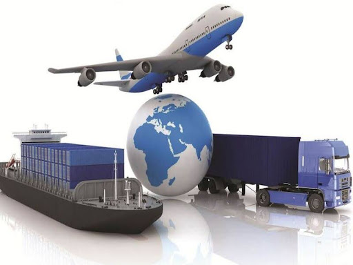 Bạn biết gì về đại lý hải quan - cầu nối cho quá trình hiện đại hóa? 2 Những vai trò quan trọng của đại lý thủ tục hải quan