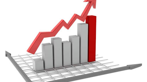 Tìm hiểu về kim ngạch xuất khẩu - Export turnover 3 Phát triển giao thông vận tải là một cách để thúc đẩy kim ngạch xuất khẩu tăng trưởng