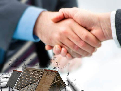 Tài trợ thương mại đem đến nhiều lợi nhuận hơn cho doanh nghiệp