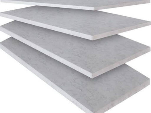 Bật mí các loại vật liệu chống cháy được ưa chuộng nhất hiện nay 1 Vật liệu chống cháy giúp ngăn ngừa và kéo dài thời gian đám cháy
