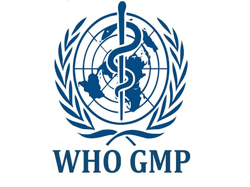 Các yêu cầu quan trọng của tiêu chuẩn GMP là gì? 2 GMP WHO là tiêu chuẩn đang được áp dụng phổ biến tại Việt Nam