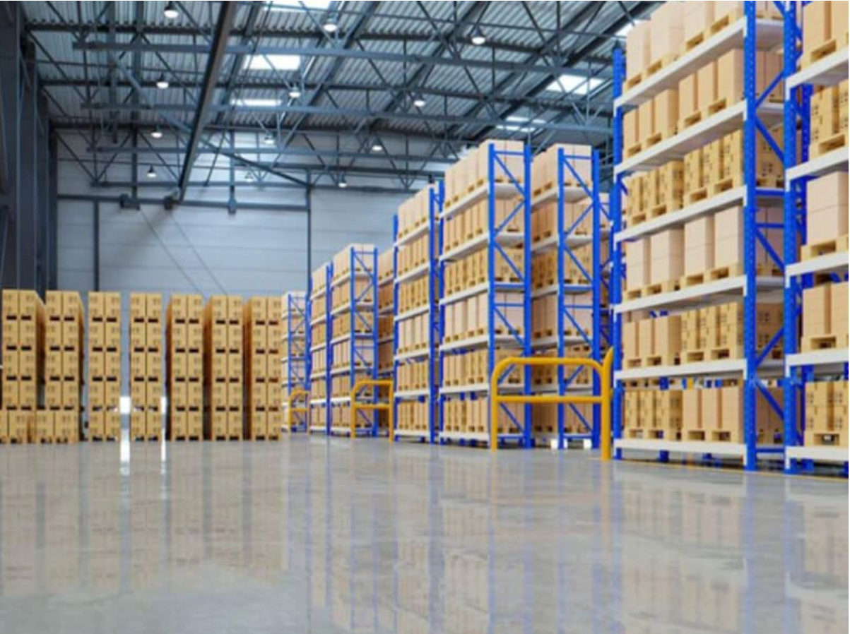 Làm thế nào để vận hành kho thân thiện với môi trường? 2 Sử dụng pin tái chế giúp doanh nghiệp tiết kiệm chi phí, quảng bá hình ảnh tốt hơn