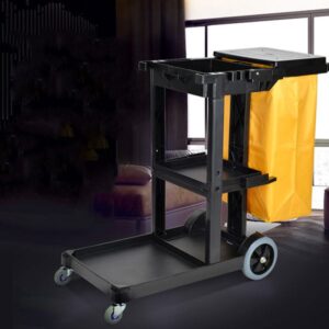 xe-day-don-ve-sinh-tui-vai-3-tang