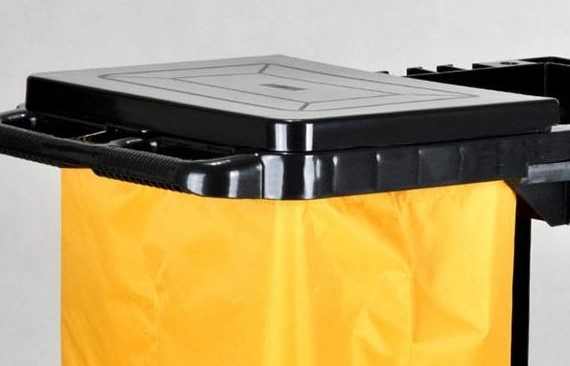 xe day don ve sinh tui vai 3 tang 5 4