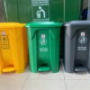 Thùng Rác Nhựa Đạp Chân 50L 5 z5865047839444 62bd649f27c3643e91c18c692015b81a
