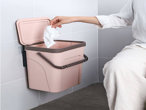 Dung tích 5 - 9 lít là phù hợp nhất với các gia đình bình thường