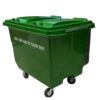 Thùng Rác Nhựa Composite 480 Lít 7 thung rac nhua 480l 2