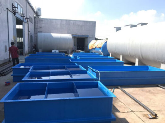 3 lưu ý quan trọng khi nuôi lươn tại nhà 3 lưu ý quan trọng khi nuôi lươn tại nhà