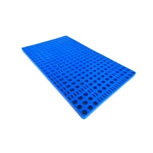 PALLET LÓT SÀN KHÔNG CHÂN