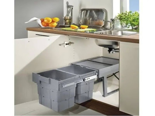 Sản phẩm có tính tiện lợi cao, dễ sử dụng