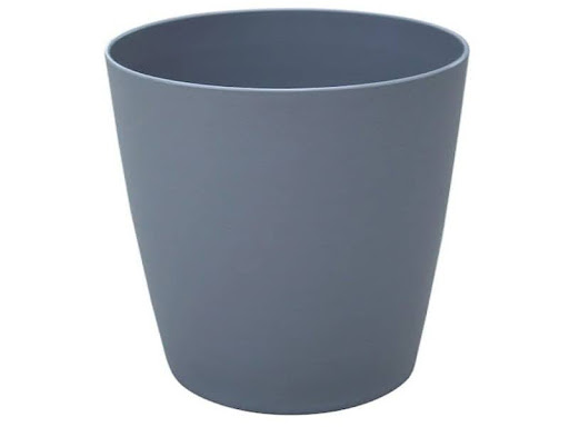 Tìm hiểu cơ bản về thùng rác nhựa tròn và các mẫu bán chạy hiện nay Tìm hiểu cơ bản về thùng rác nhựa tròn và các mẫu bán chạy hiện nay