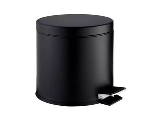 4 đặc điểm nổi bật giúp sản phẩm được nhiều khách hàng săn đón