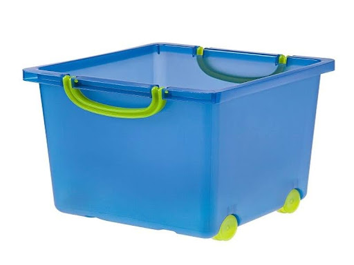 3 lời khuyên giúp bạn chọn mua được sản phẩm tốt nhất