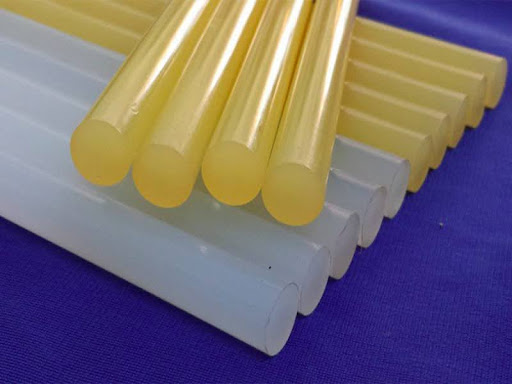 Những thông tin cơ bản về chất liệu silicon