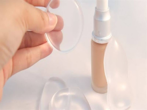 Giải đáp chi tiết nhất về câu hỏi: “Silicon là nhựa hay cao su?”